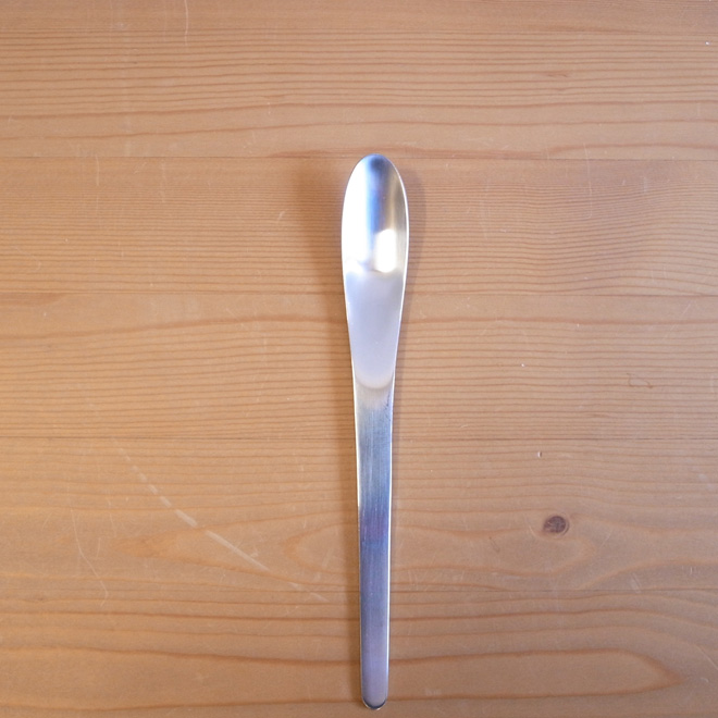 希少入手困難 アルネ・ヤコブセン A Michelsen AJ660 Arne Jacobsen / アルネ・ヤコブセン A Michelsen AJ660 ティー