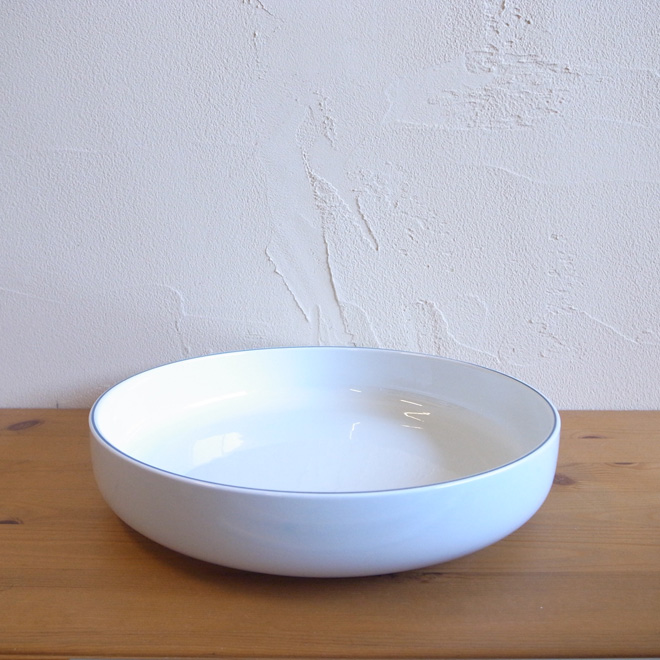 Grethe Meyer / グレーテ・マイヤー ロイヤル・コペンハーゲン blue line 蓋付きボウル 北欧ビンテージ雑貨 ROYAL COPENHAGEN⁄ロイヤル コペンハーゲン カップ＆ソーサー 北欧家具