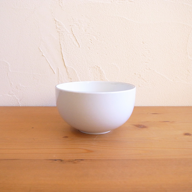 Grethe Meyer / グレーテ・マイヤー ロイヤル・コペンハーゲン blue line ボウル 北欧ビンテージ家具 メイン画像