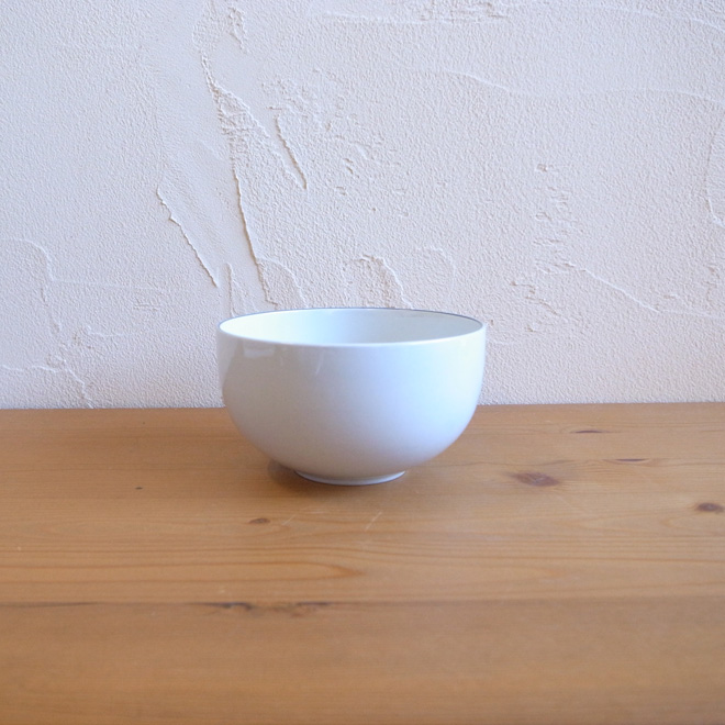 Grethe Meyer / グレーテ・マイヤー ロイヤル・コペンハーゲン blue