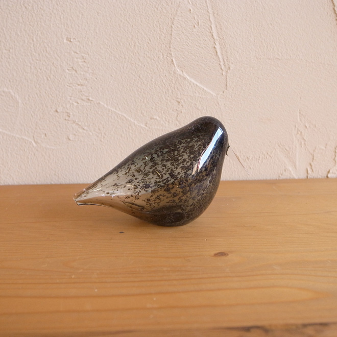 Kaj Franck / カイ・フランク  ヌータヤルヴィ KF224 Woodcock 北欧ビンテージ雑貨 サブ画像1