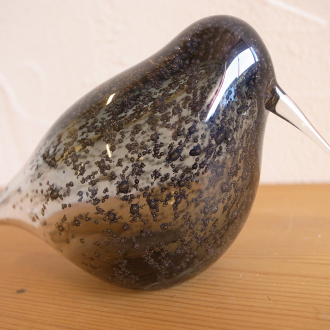 カイ・フランク KF224 Woodcock | 北欧ビンテージのプリミティブ