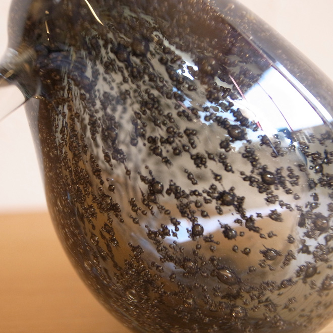 Kaj Franck / カイ・フランク  ヌータヤルヴィ KF224 Woodcock 北欧ビンテージ雑貨 サブ画像3