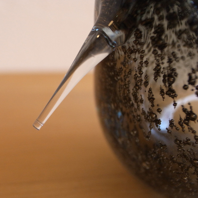 Kaj Franck / カイ・フランク  ヌータヤルヴィ KF224 Woodcock 北欧ビンテージ雑貨 サブ画像4