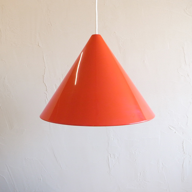 ★超激レア ルイスポールセン ビリヤード 照明 ランプ ペンダントライト 2 ☆超激レア ルイスポールセン ビリヤード 照明 ランプ ペンダント