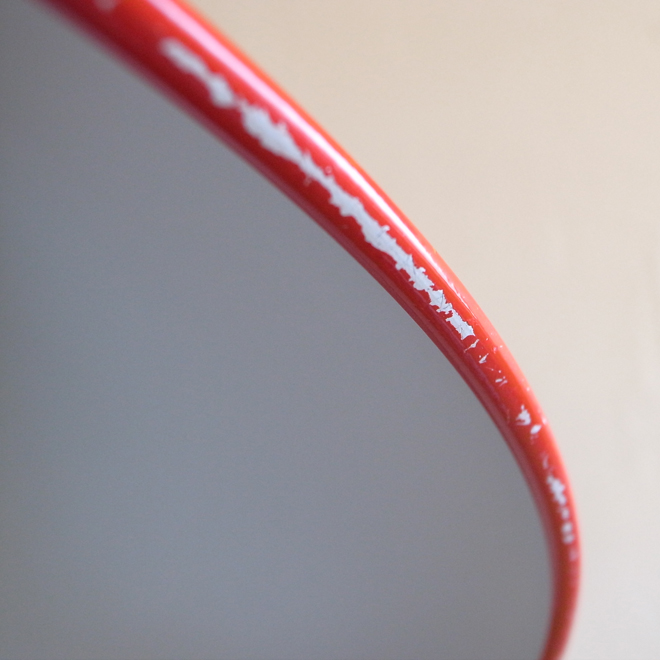 Arne Jacobsen / アルネ・ヤコブセン ルイスポールセン ビリヤードランプ 北欧ビンテージ雑貨 サブ画像6