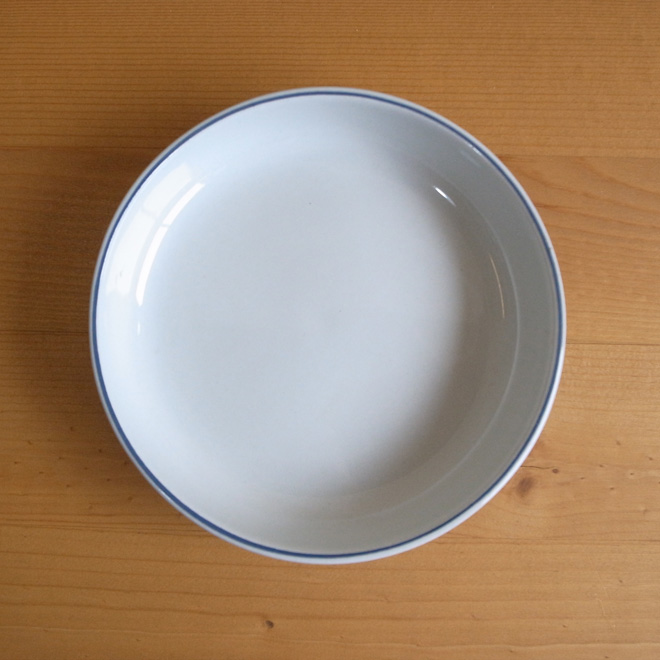 Grethe Meyer / グレーテ・マイヤー ロイヤル・コペンハーゲン 豆皿 北欧ビンテージ雑貨 サブ画像2