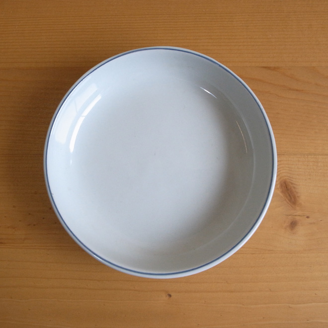 Grethe Meyer / グレーテ・マイヤー ロイヤル・コペンハーゲン 豆皿 北欧ビンテージ雑貨 サブ画像2