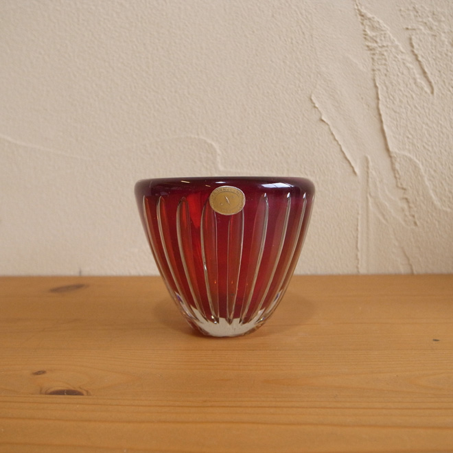 Kaj Franckカイ フランク KF486 ヌータヤルヴィ 北欧 ビンテージ Kaj Franckカイ フランク KF486 ヌータヤルヴィ 北欧 ビンテージ