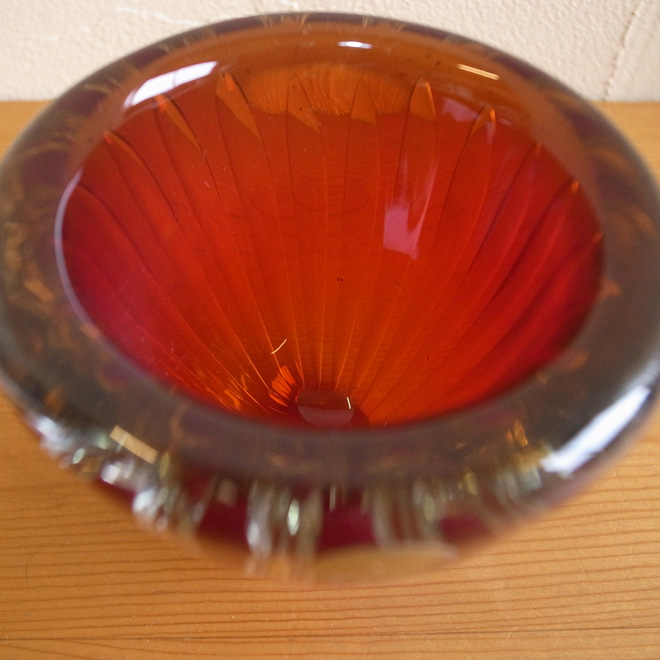 Kaj Franck / カイ・フランク ヌータヤルヴィ Kaisla ベース