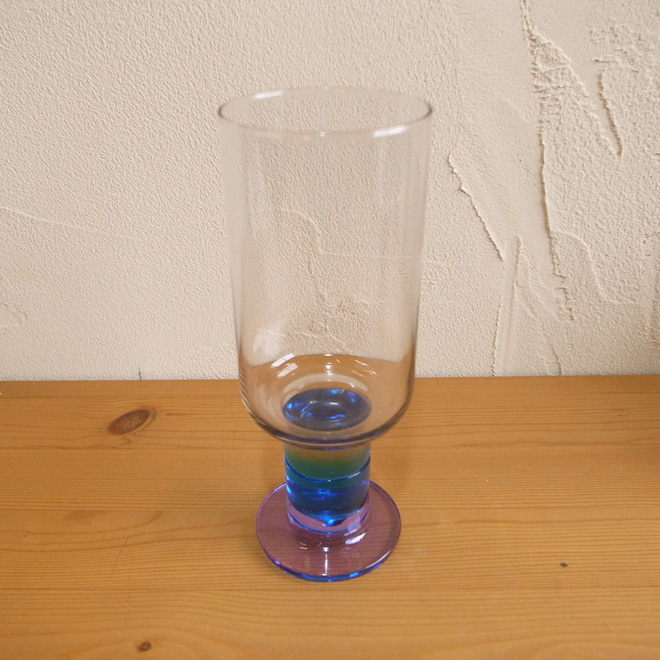 Kaj Franck / カイ・フランク グラス | 北欧ビンテージのプリミティブ