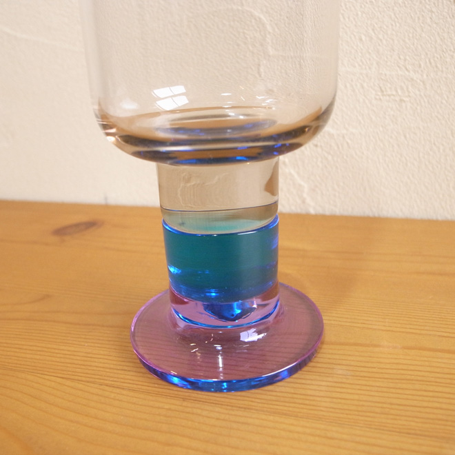 Kaj Franck / カイ・フランク グラス | 北欧ビンテージのプリミティブ