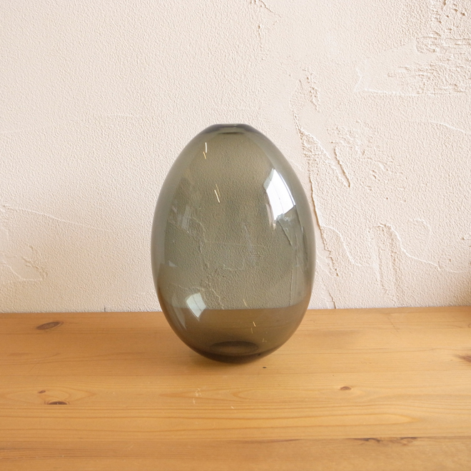 Kaj Franck / カイ・フランク ヌータヤルヴィ Soap Bubble ベース