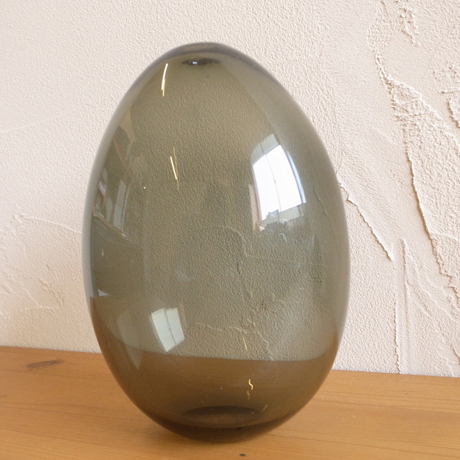 Kaj Franck / カイ・フランク ヌータヤルヴィ Soap Bubble ベース