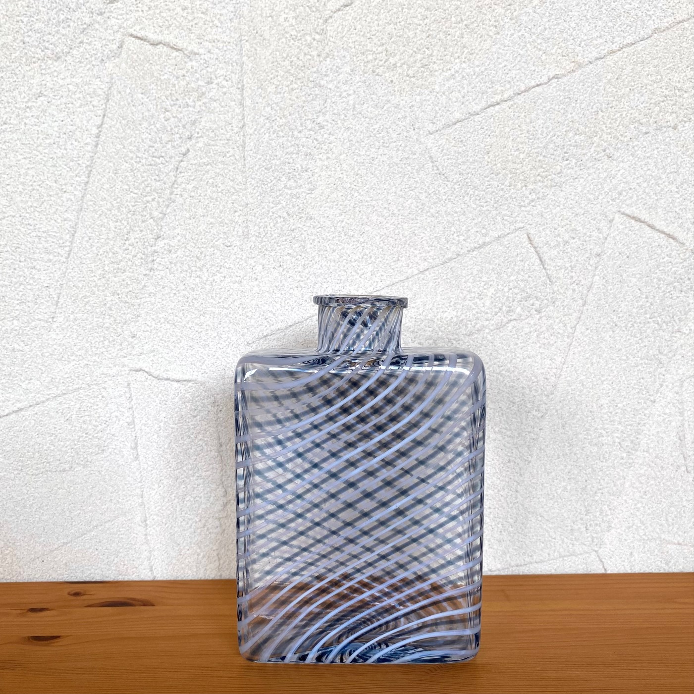 Kaj Franck / カイ・フランク ヌータヤルヴィ annual bottle  サブ画像1