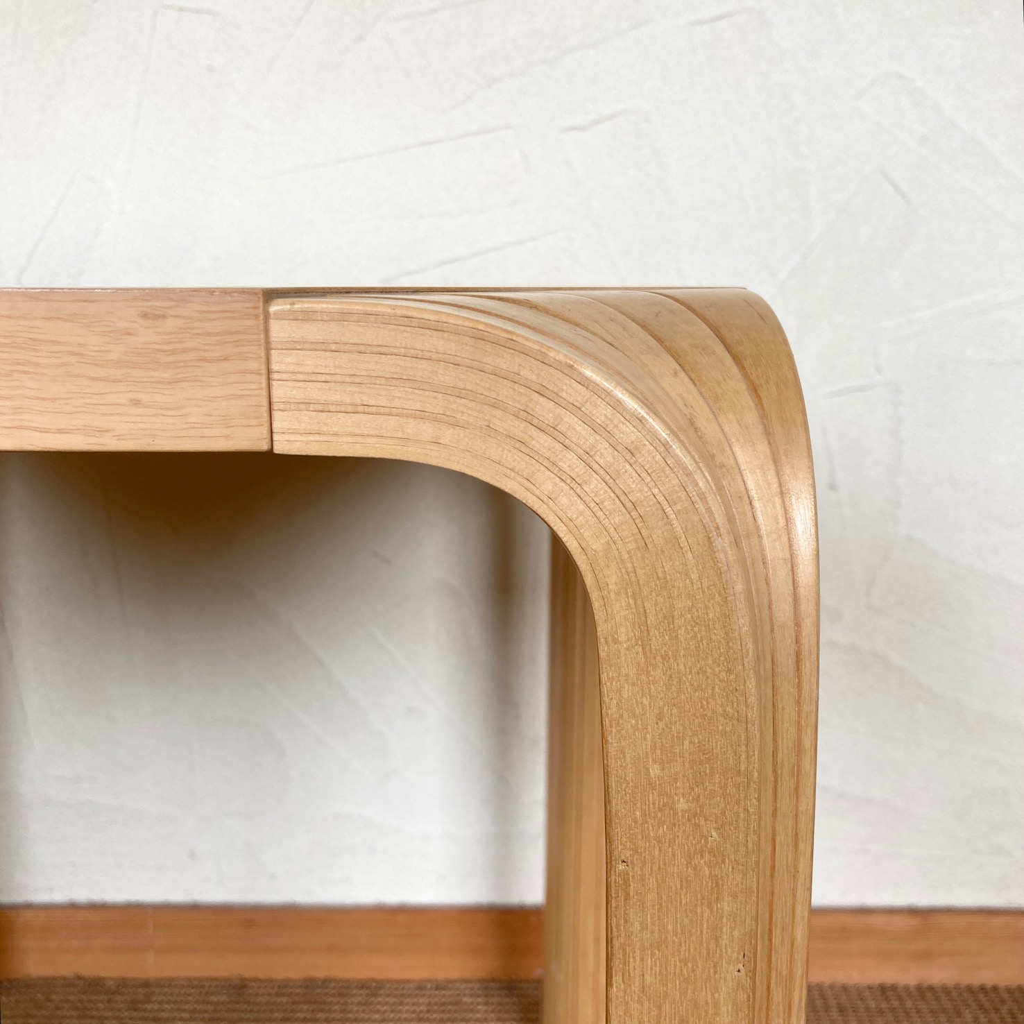 Alvar Aalto / アルヴァ・アアルト アルテック  X601 サブ画像4