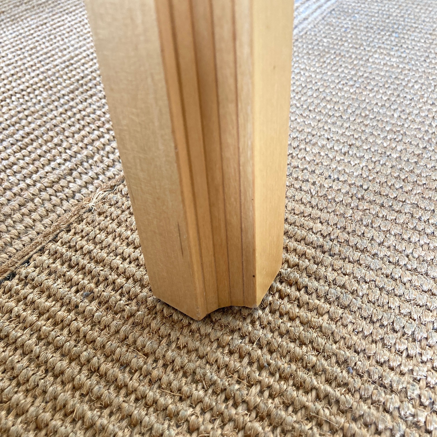 Alvar Aalto / アルヴァ・アアルト アルテック  X601 サブ画像5