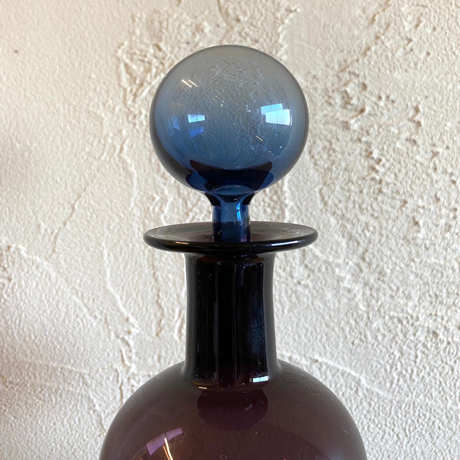 Kaj Franck / カイ・フランク ヌータヤルヴィ KF500 kremlin bells クレムリンベル 北欧ビンテージ雑貨 サブ画像2
