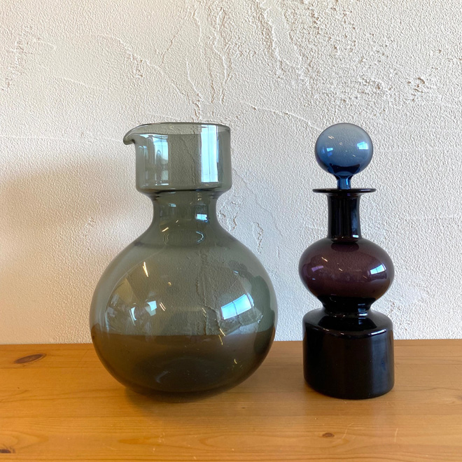 Kaj Franck / カイ・フランク ヌータヤルヴィ KF500 kremlin bells クレムリンベル 北欧ビンテージ雑貨 サブ画像3