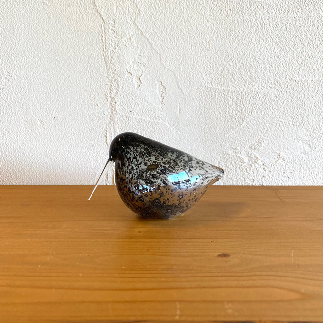 Kaj Franck / カイ・フランク ヌータヤルヴィ KF224 wood cock 北欧ビンテージ雑貨 メイン画像