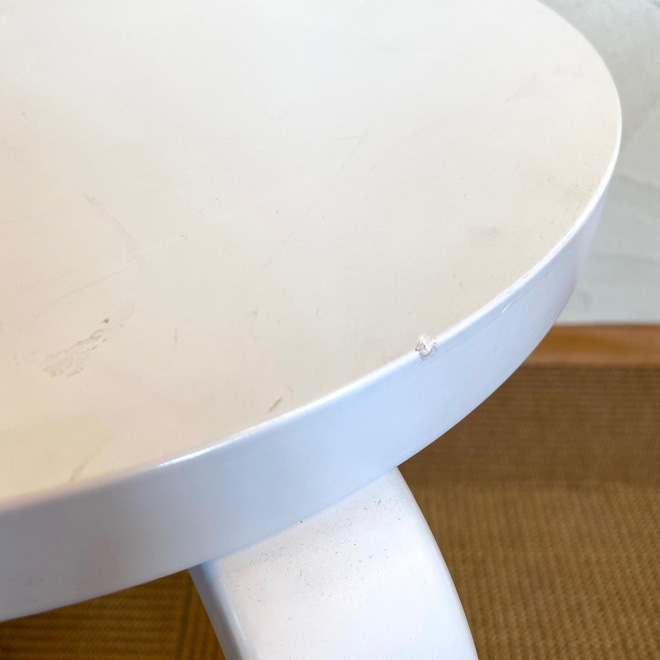 Alvar Aalto / アルヴァ・アアルト アルテック STOOL60 スツール【委託