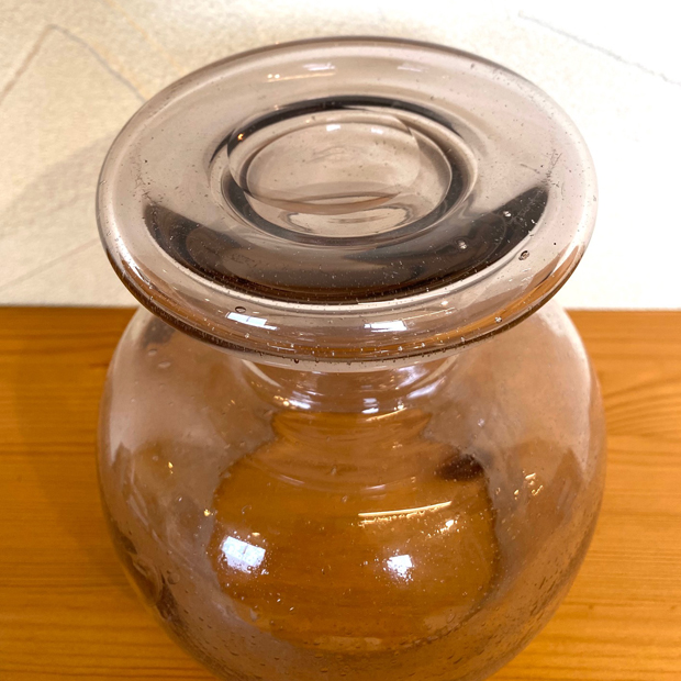 Kaj Franck ゴブレット　カイフランク　北欧ヴィンテージ Kaj Franck ゴブレット