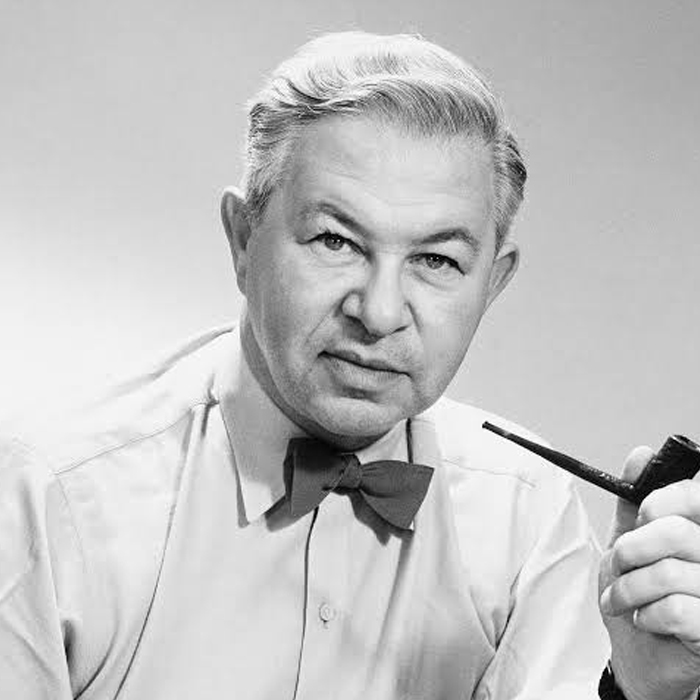 Arne Jacobsen | 北欧デザイン アルネ・ヤコブセンのビンテージ