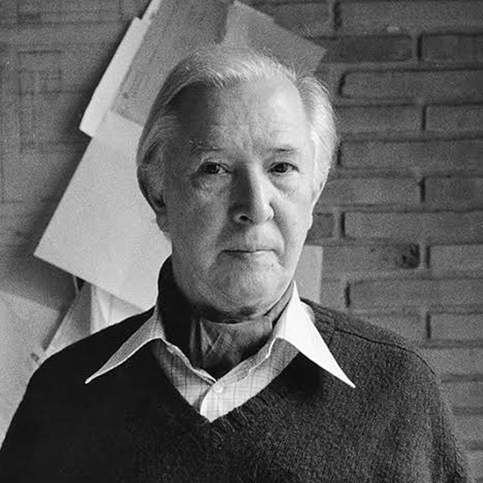 Han.J.Wegner picture