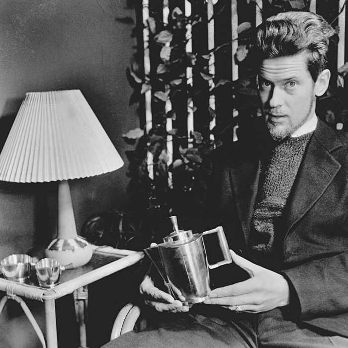 Jens H. Quistgaard イェンス・クィストゴー レリーフ イェンス・クイストゴー/Jens.H.Quistgaardレリーフ/Relief