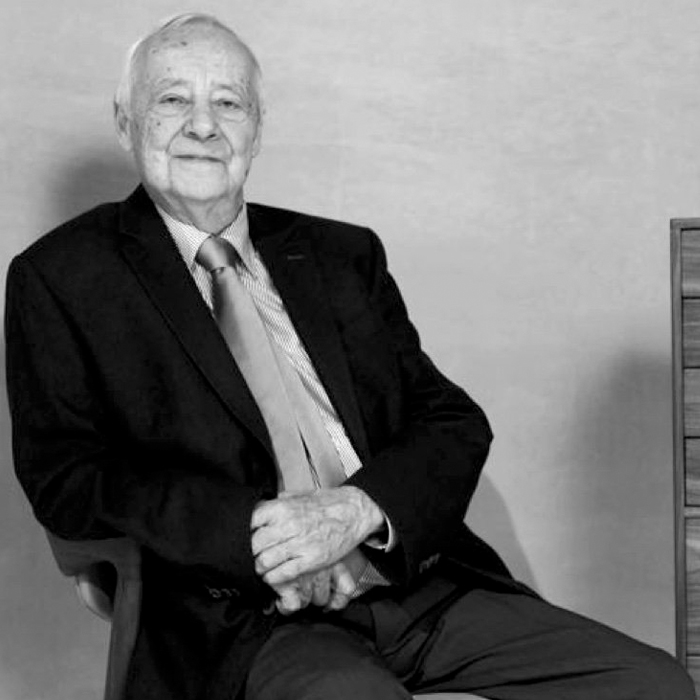 Kai Kristiansen picture