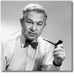 Arne Jacobsen（アルネ・ヤコブセン）