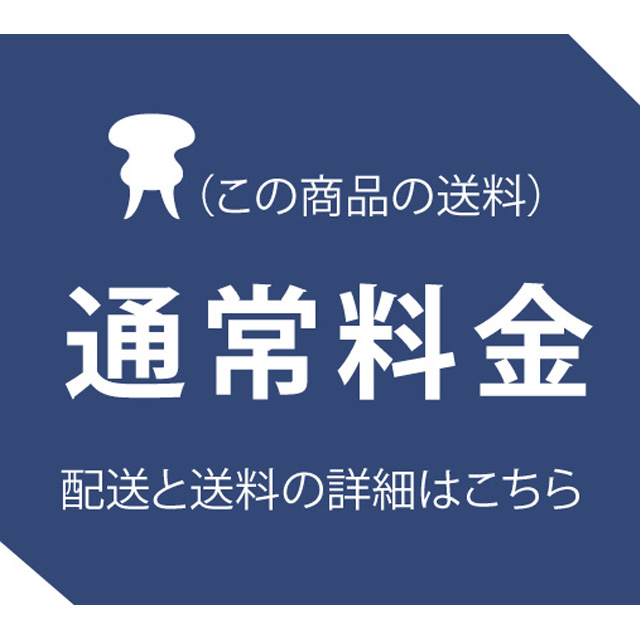 Kay Bojesen/カイ・ボイスン　ポニー サブ画像5