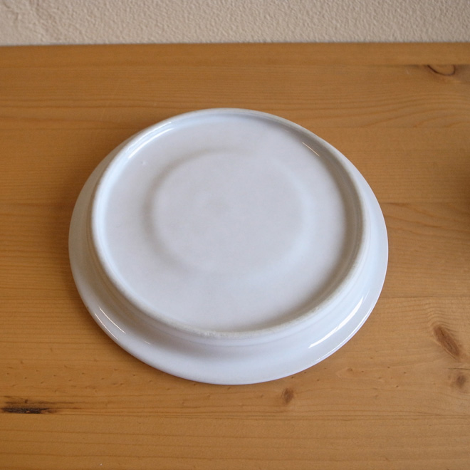 Ulla Procope / ウラ・プロコッペ ARABIA Rosmarin / ロスマリン デミタスカップ＆ソーサー 北欧ビンテージ雑貨 サブ画像5