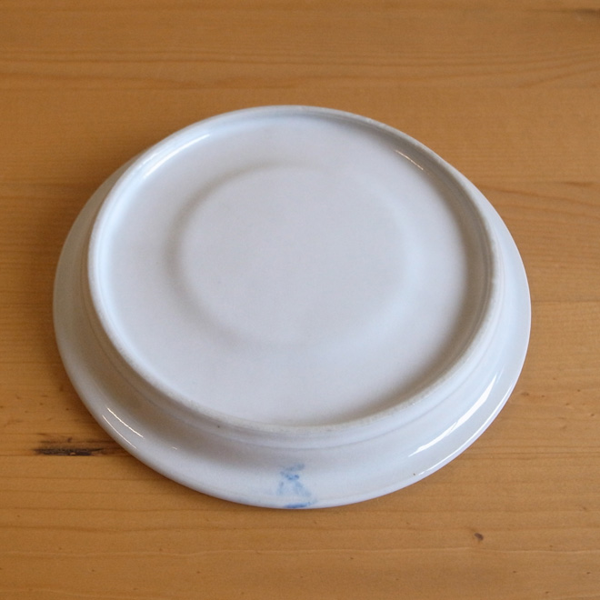 Ulla Procope / ウラ・プロコッペ ARABIA Rosmarin / ロスマリン デミタスカップ＆ソーサー 北欧ビンテージ雑貨 サブ画像5