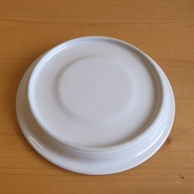 Ulla Procope / ウラ・プロコッペ ARABIA Rosmarin / ロスマリン デミタスカップ＆ソーサー 北欧ビンテージ雑貨 サブ画像5