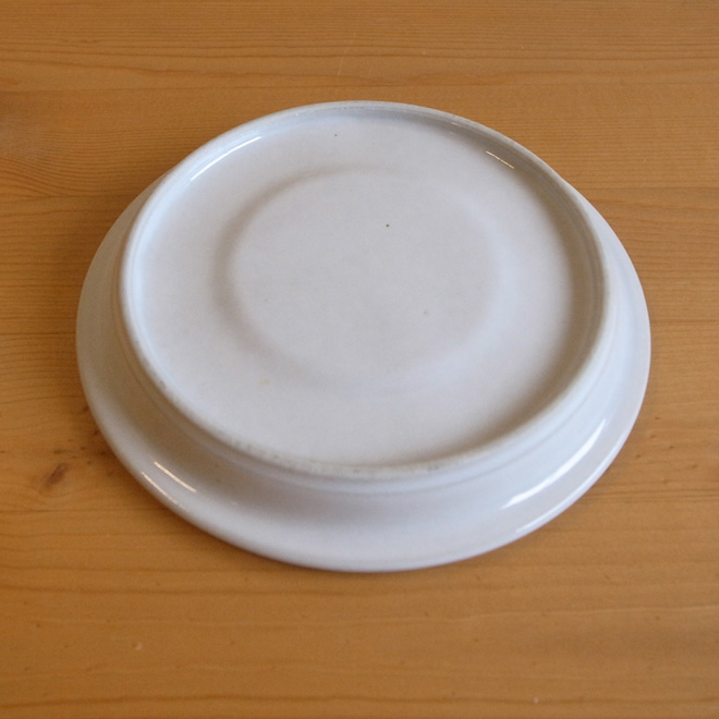 Ulla Procope / ウラ・プロコッペ ARABIA Rosmarin / ロスマリン デミタスカップ＆ソーサー 北欧ビンテージ雑貨 サブ画像5