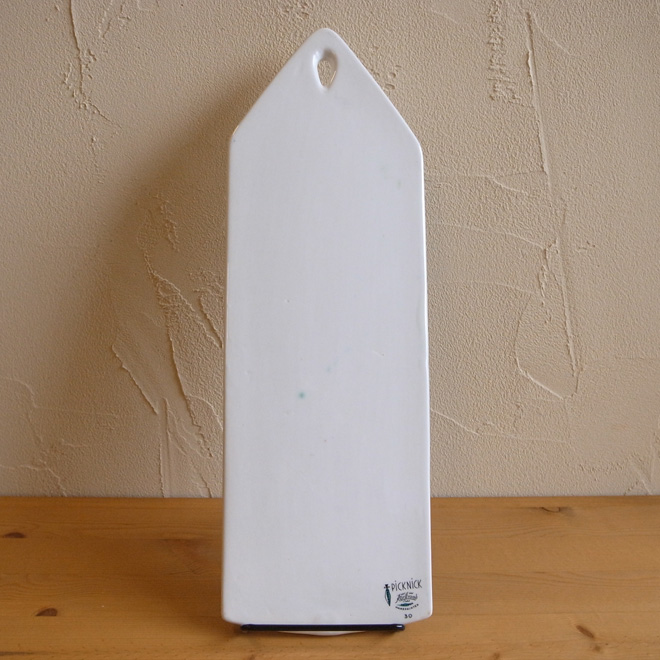 Marianne Westman / マリアンヌ・ウエストマン ロールストランド Picknick サービングボード 北欧ビンテージ雑貨 サブ画像5