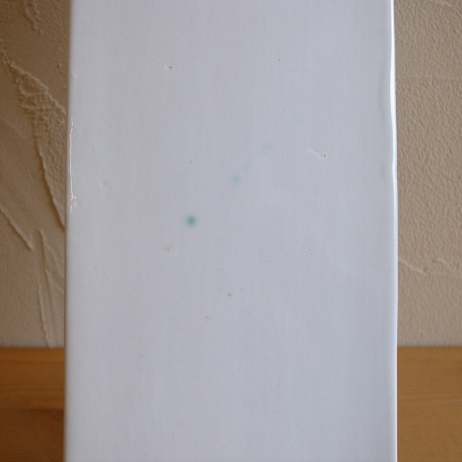 Marianne Westman / マリアンヌ・ウエストマン ロールストランド Picknick サービングボード 北欧ビンテージ雑貨 サブ画像7