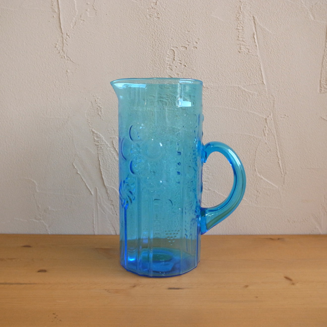 Oiva Toikka / オイバ・トイッカ ヌータヤルヴィ Flora / フローラ