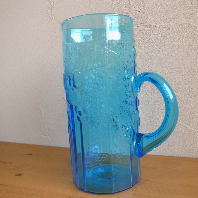 Oiva Toikka / オイバ・トイッカ ヌータヤルヴィ Flora / フローラ