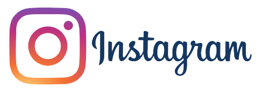 インスタグラムアイコン