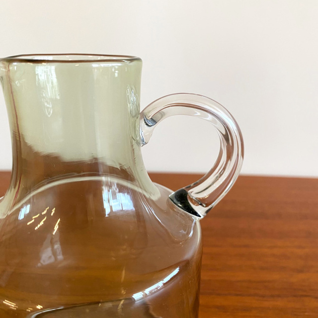 Kaj Franck / カイ・フランク ヌータヤルヴィ ピッチャー 1603